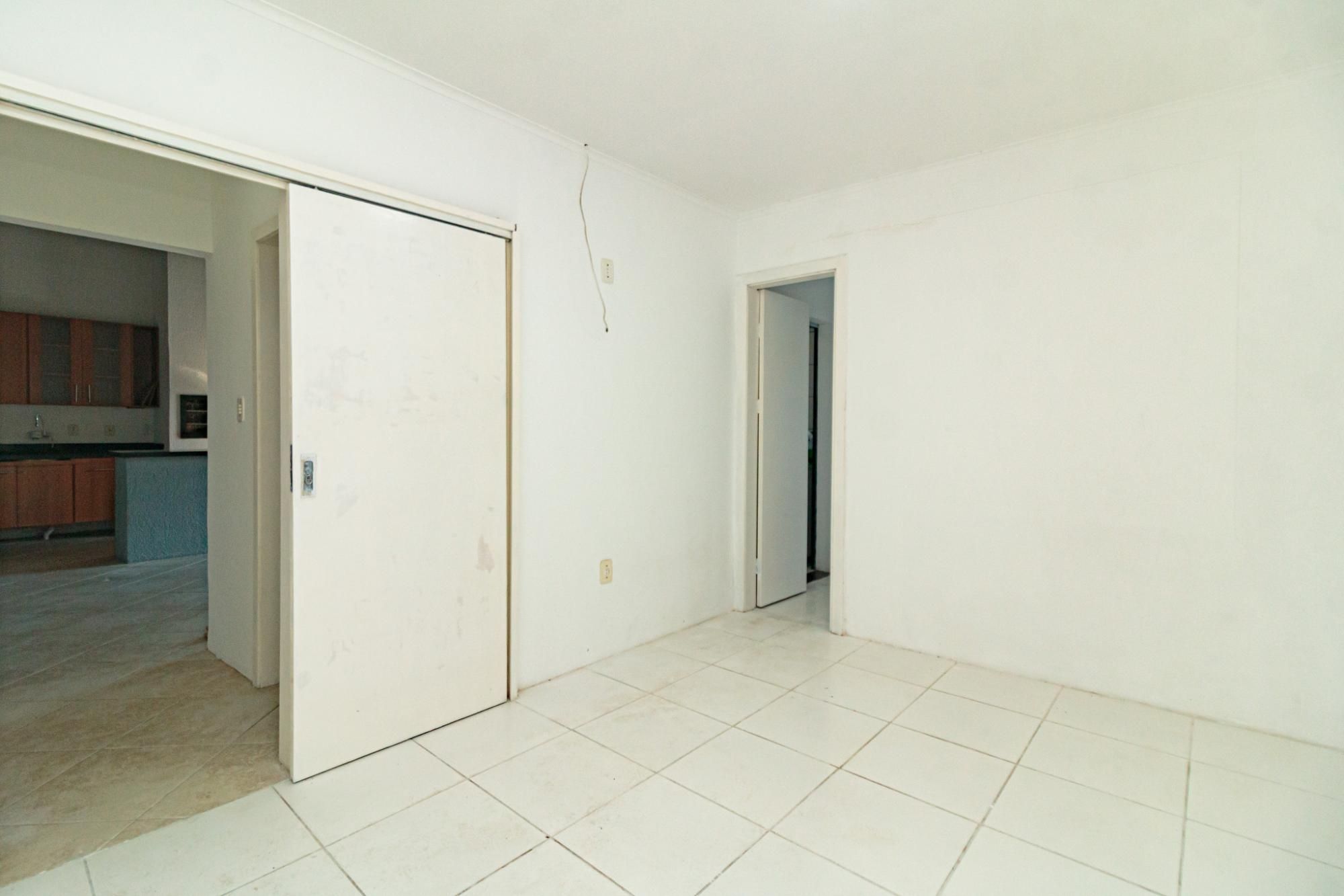 Casa, 4 quartos, 198 m² - Foto 38