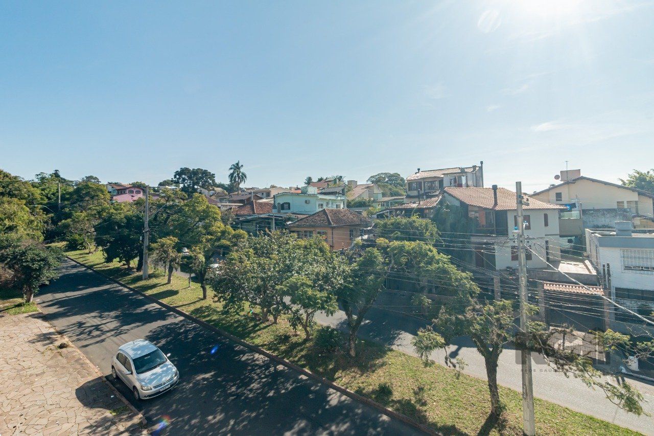 Apartamento, 2 quartos, 70 m² - Foto 19