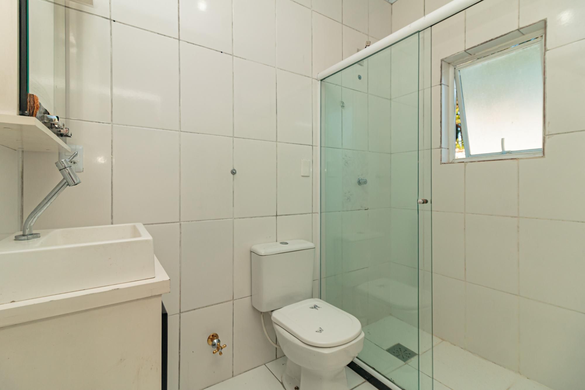 Casa à venda com 2 quartos, 158m² - Foto 23