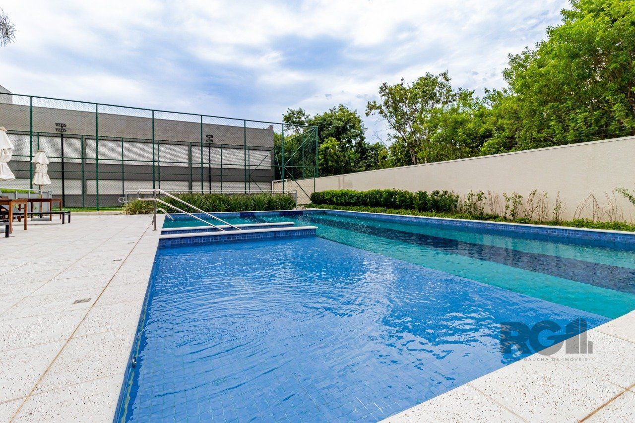 Apartamento à venda com 3 quartos, 76m² - Foto 33