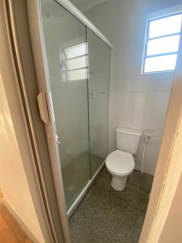 Apartamento, 2 quartos, 74 m² - Foto 9