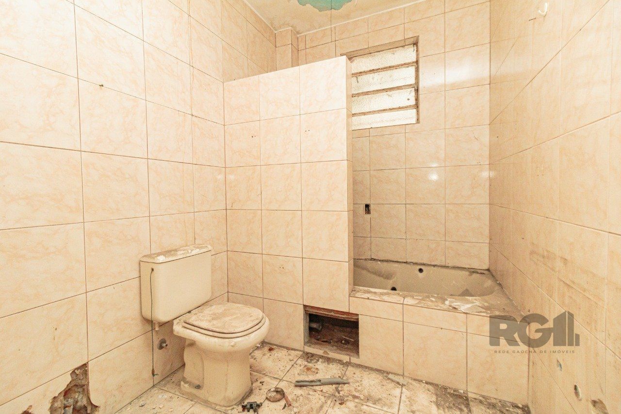 Terreno à venda, 309m² - Foto 23