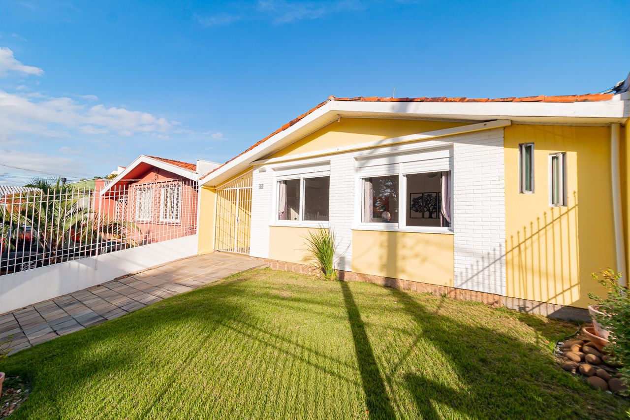 Casa, 3 quartos, 171 m² - Foto 58