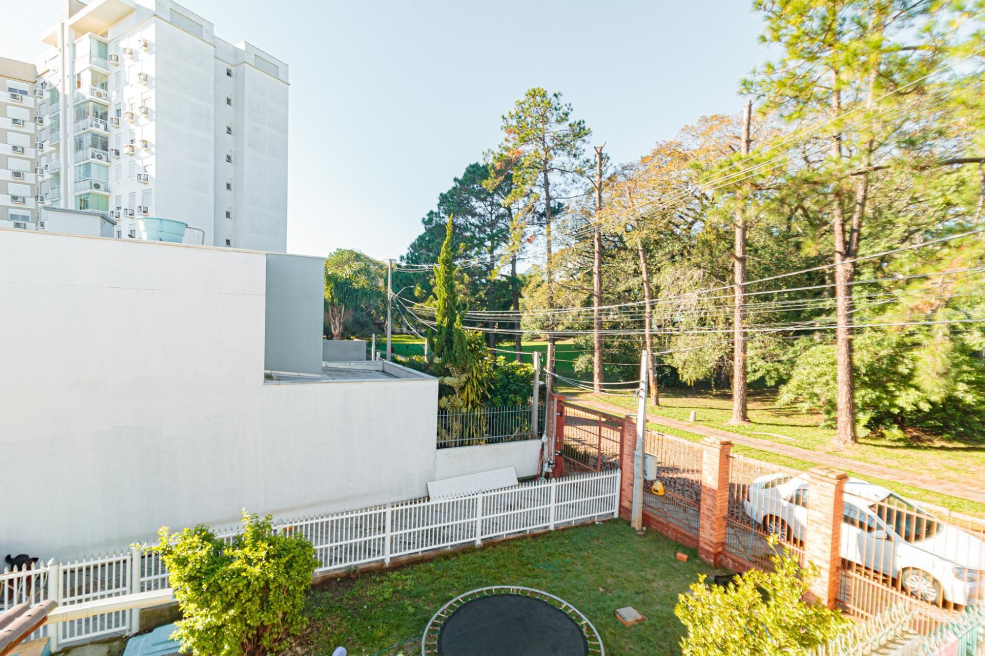 Apartamento, 2 quartos, 79 m² - Foto 24