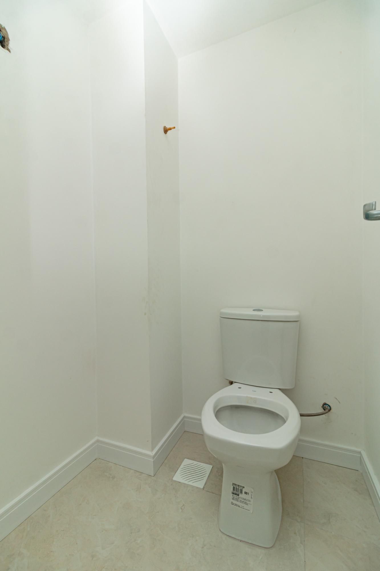 Apartamento, 2 quartos, 83 m² - Foto 15