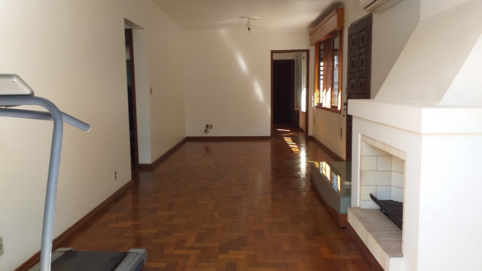 Casa, 3 quartos, 269 m² - Foto 21