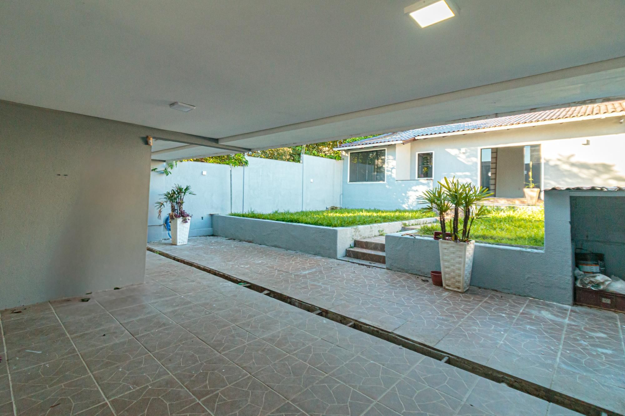 Casa, 4 quartos, 198 m² - Foto 25