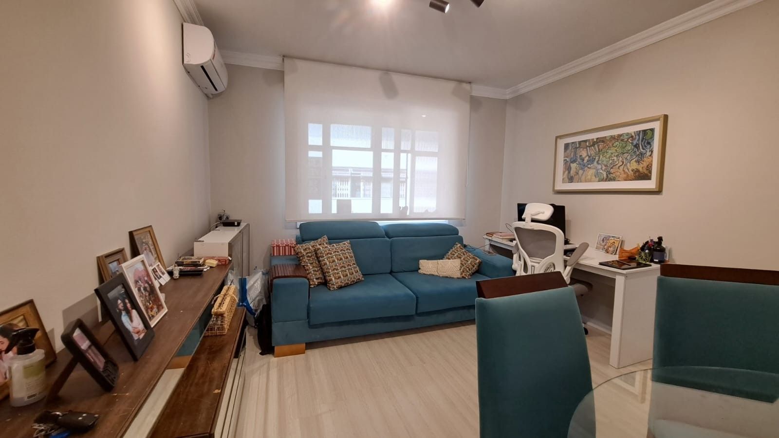 Apartamento, 2 quartos, 69 m² - Foto 12