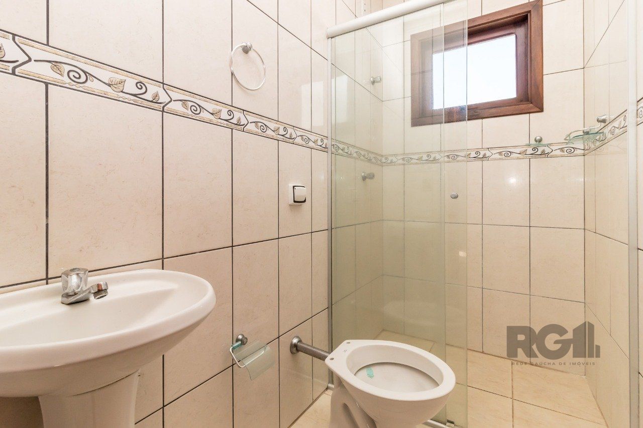 Apartamento, 2 quartos, 60 m² - Foto 18