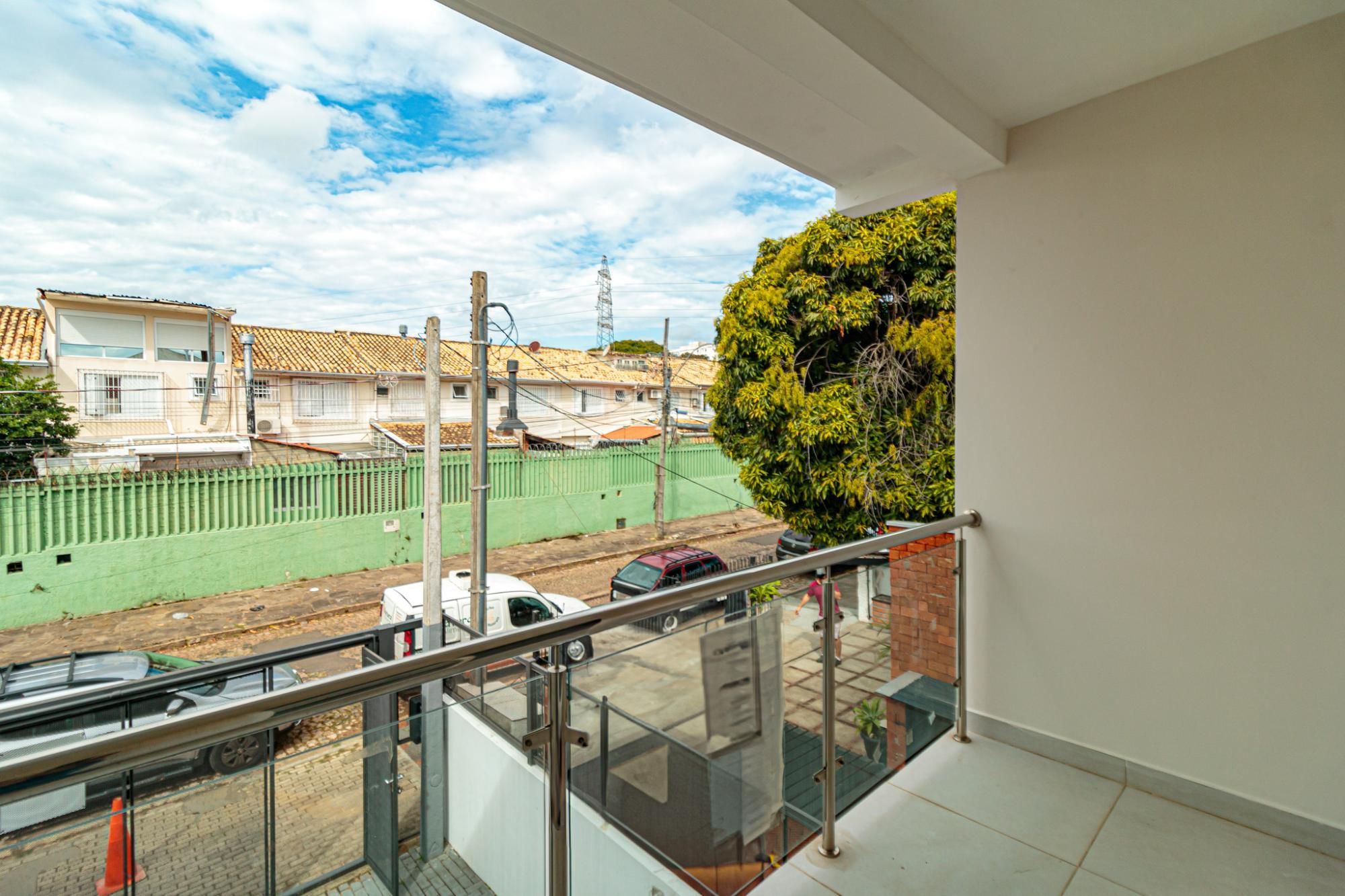 Sobrado à venda com 3 quartos, 158m² - Foto 28