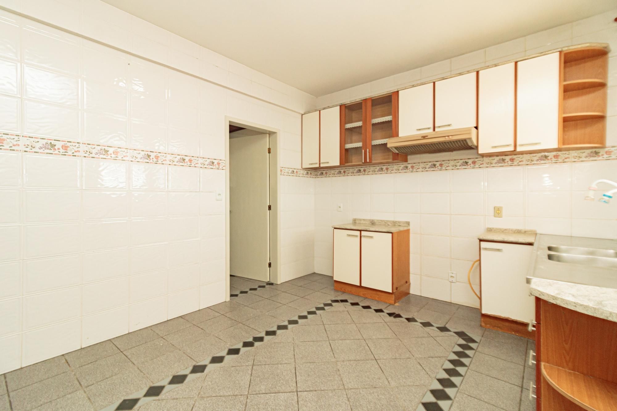 Casa, 3 quartos, 259 m² - Foto 28
