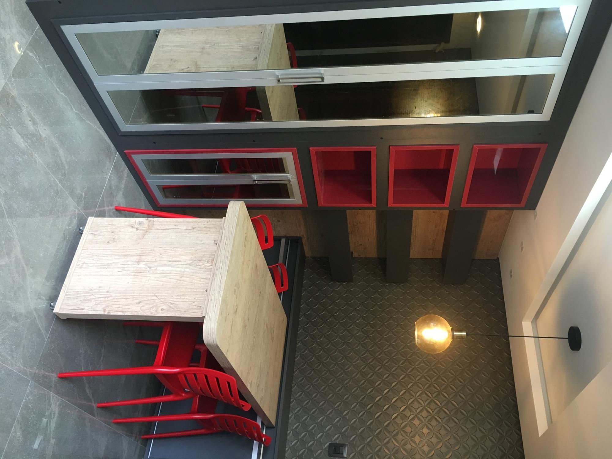 Casa, 3 quartos, 269 m² - Foto 12