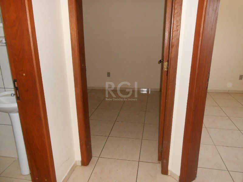 Apartamento, 2 quartos, 60 m² - Foto 8