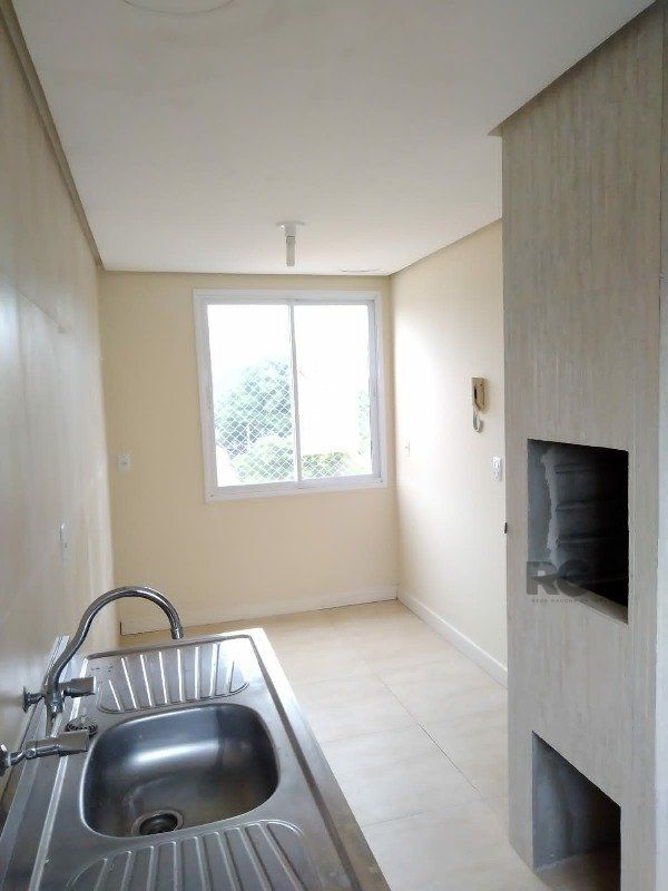 Apartamento, 2 quartos, 129 m² - Foto 27