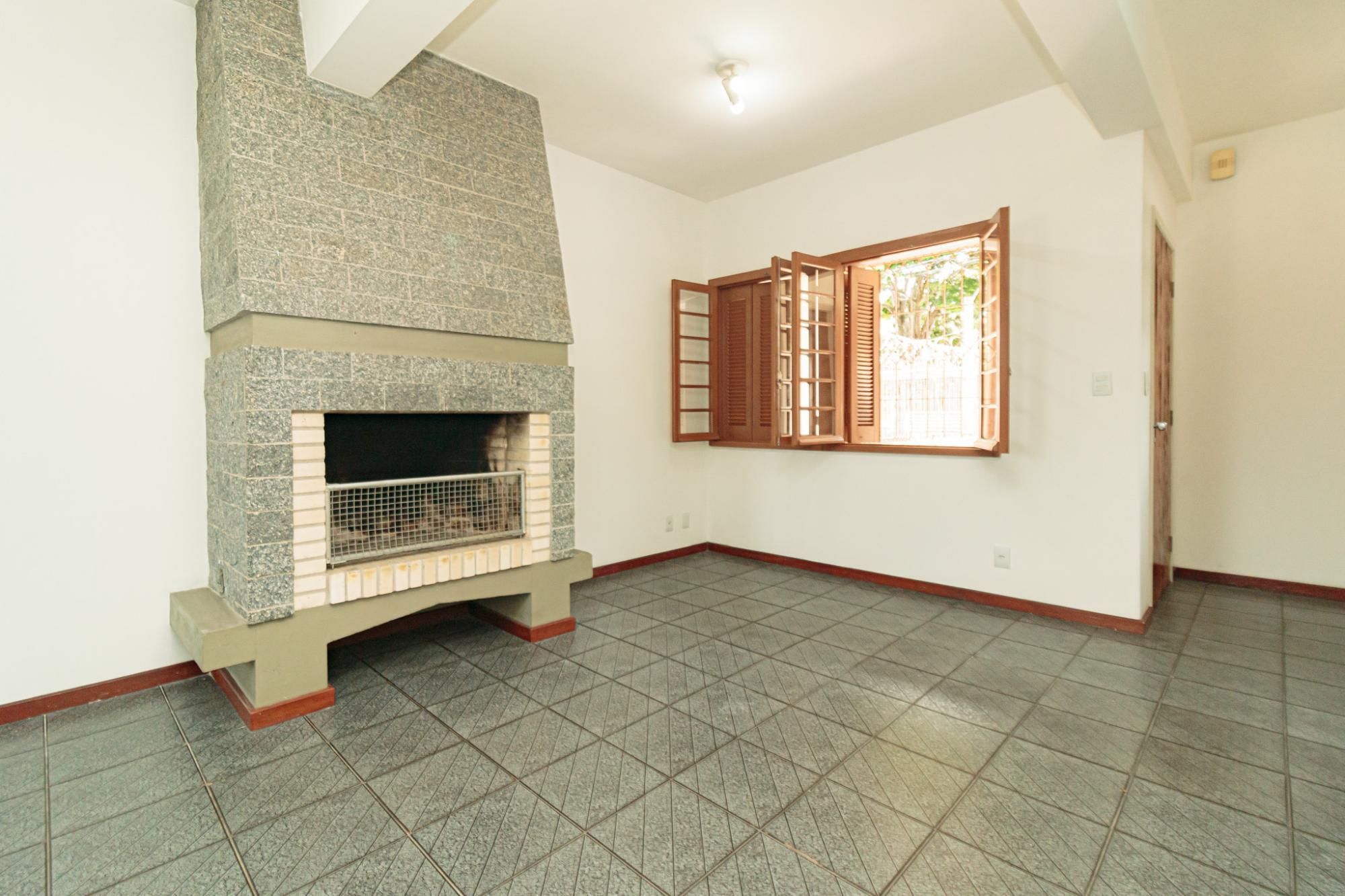 Casa, 3 quartos, 259 m² - Foto 33