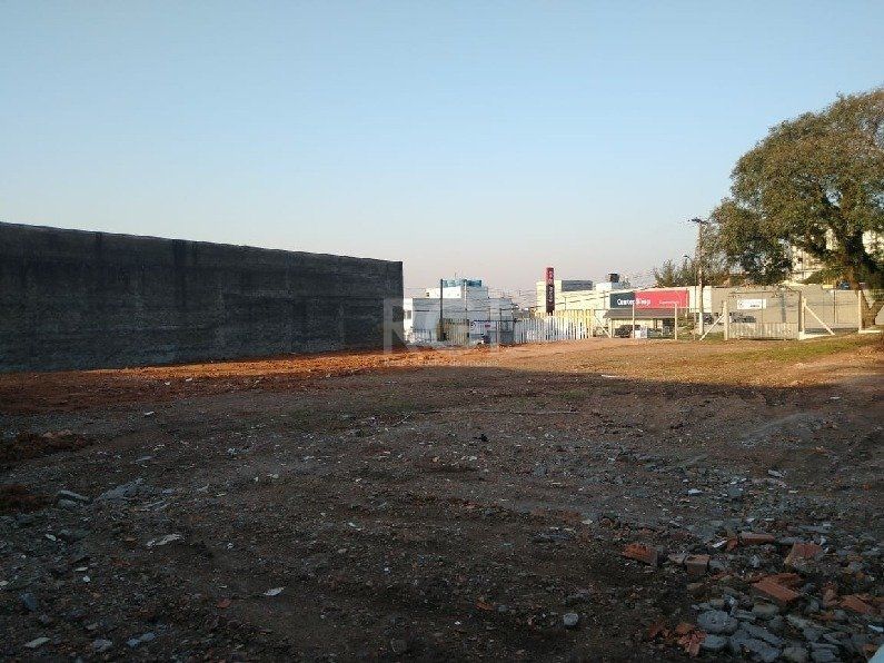 Terreno, 1248 m² - Foto 13