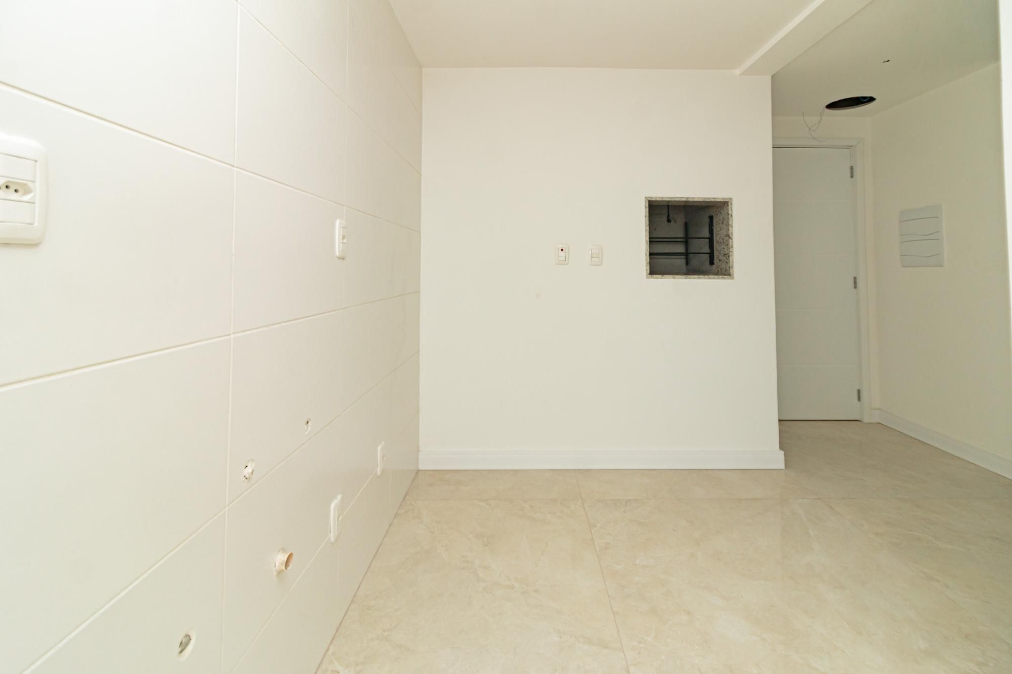 Apartamento, 2 quartos, 83 m² - Foto 30