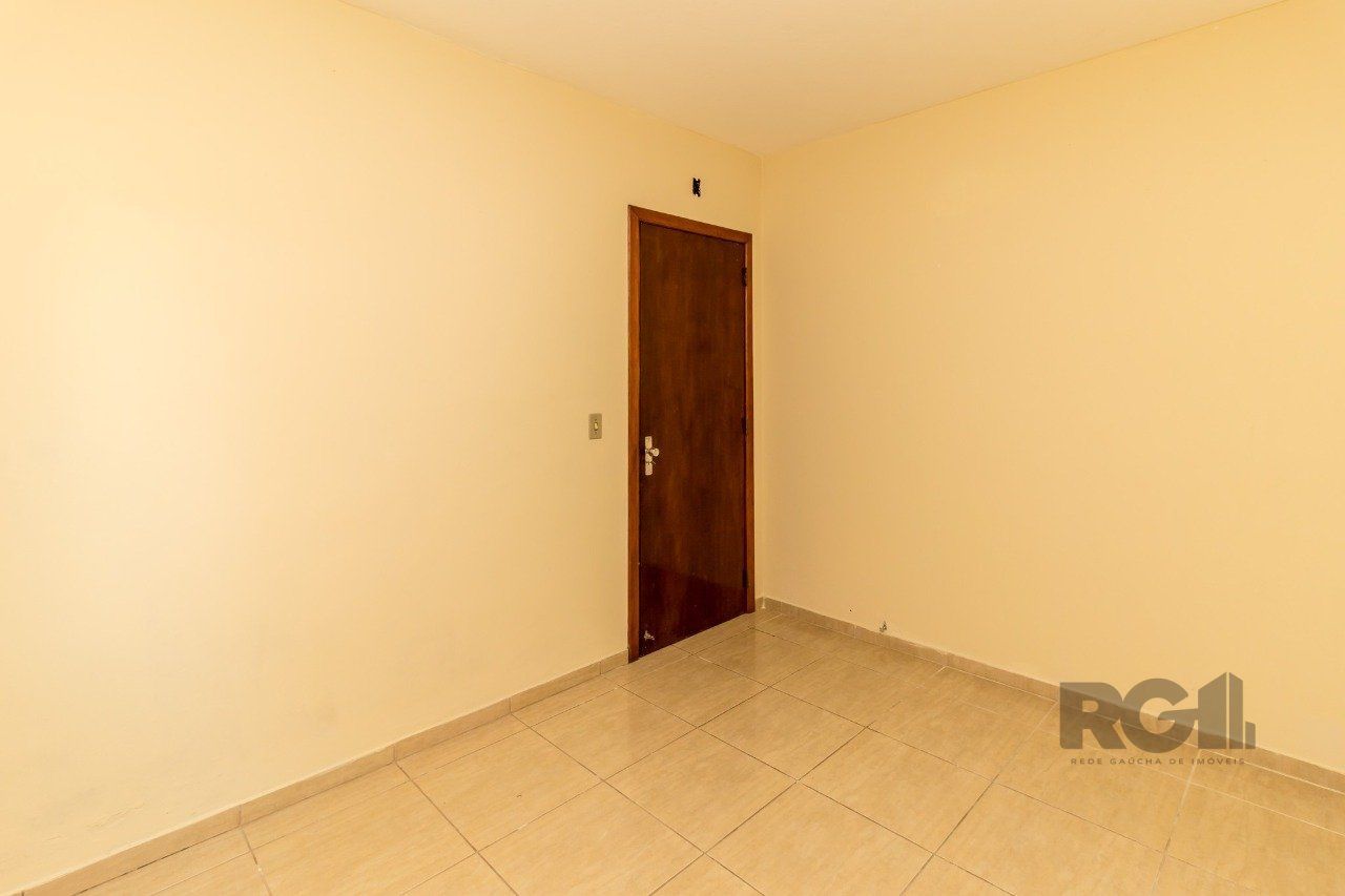 Apartamento, 2 quartos, 55 m² - Foto 8