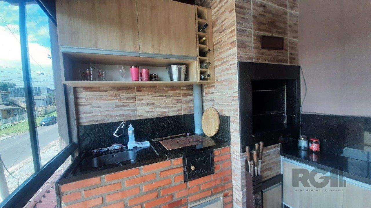 Depósito-Galpão-Armazém à venda, 691m² - Foto 17