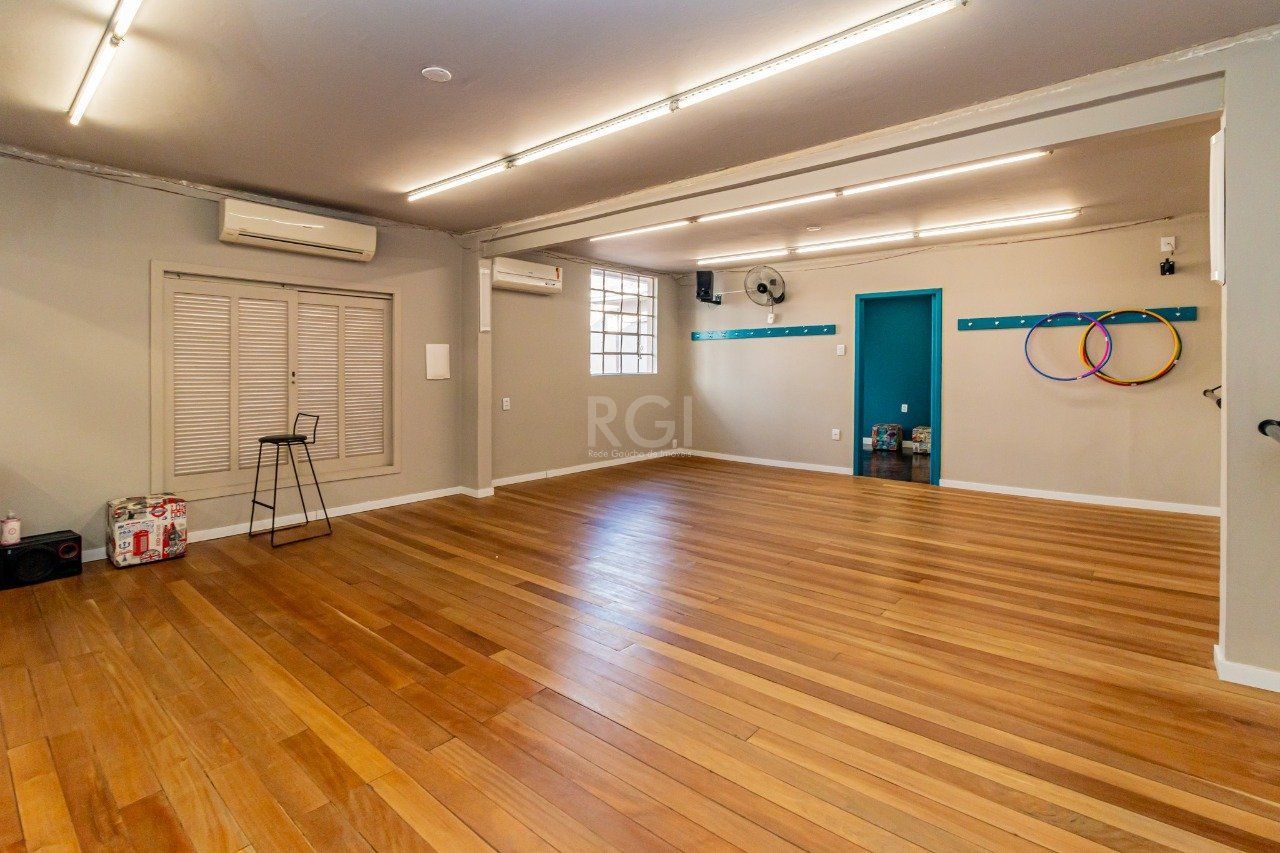 Loja-Salão à venda, 193m² - Foto 19