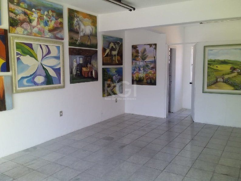 Casa, 3 quartos, 215 m² - Foto 6