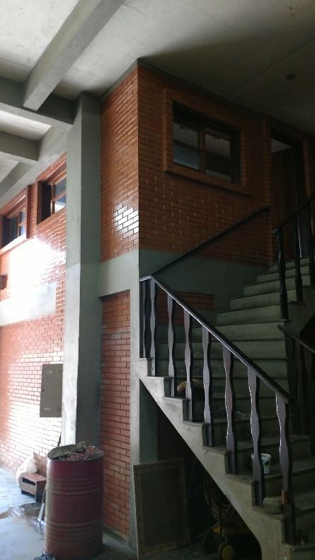 Depósito-Galpão-Armazém à venda com 2 quartos, 209m² - Foto 2