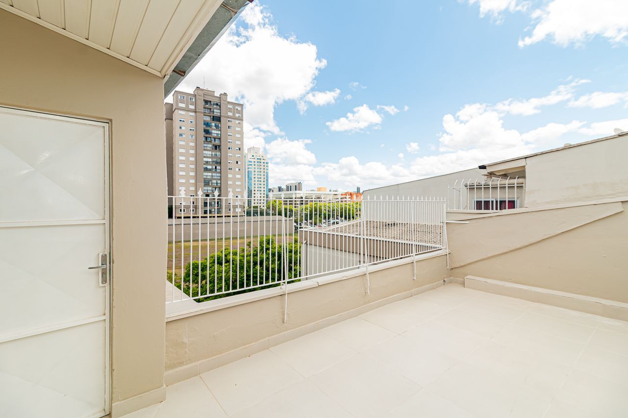 Apartamento, 2 quartos, 65 m² - Foto 12