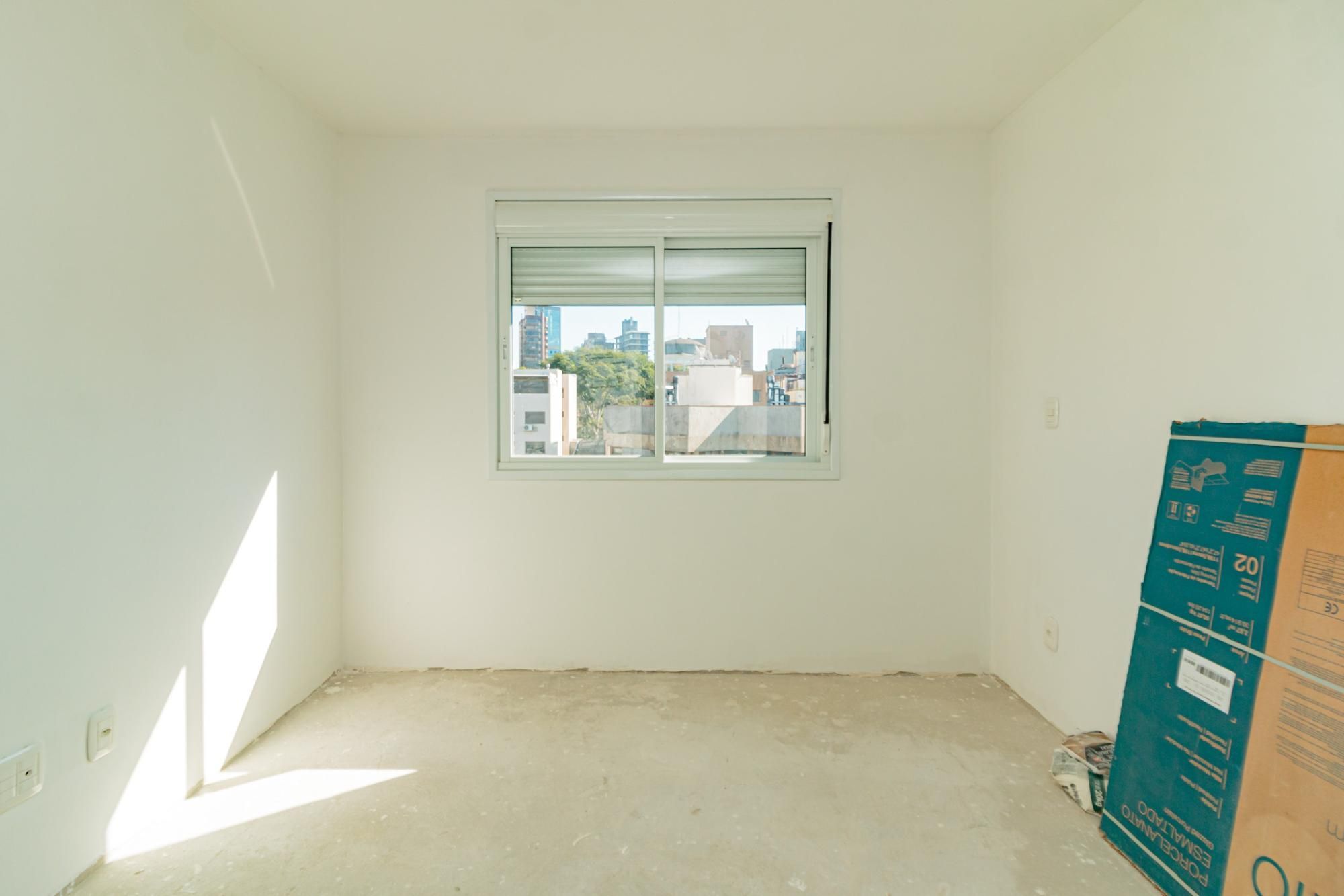 Apartamento, 2 quartos, 83 m² - Foto 20