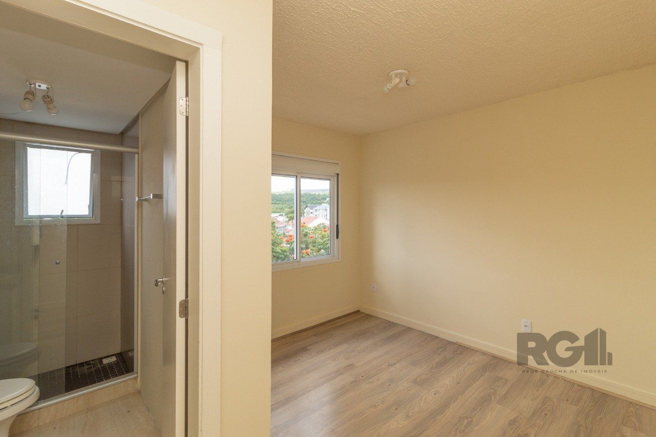 Apartamento, 2 quartos, 69 m² - Foto 16