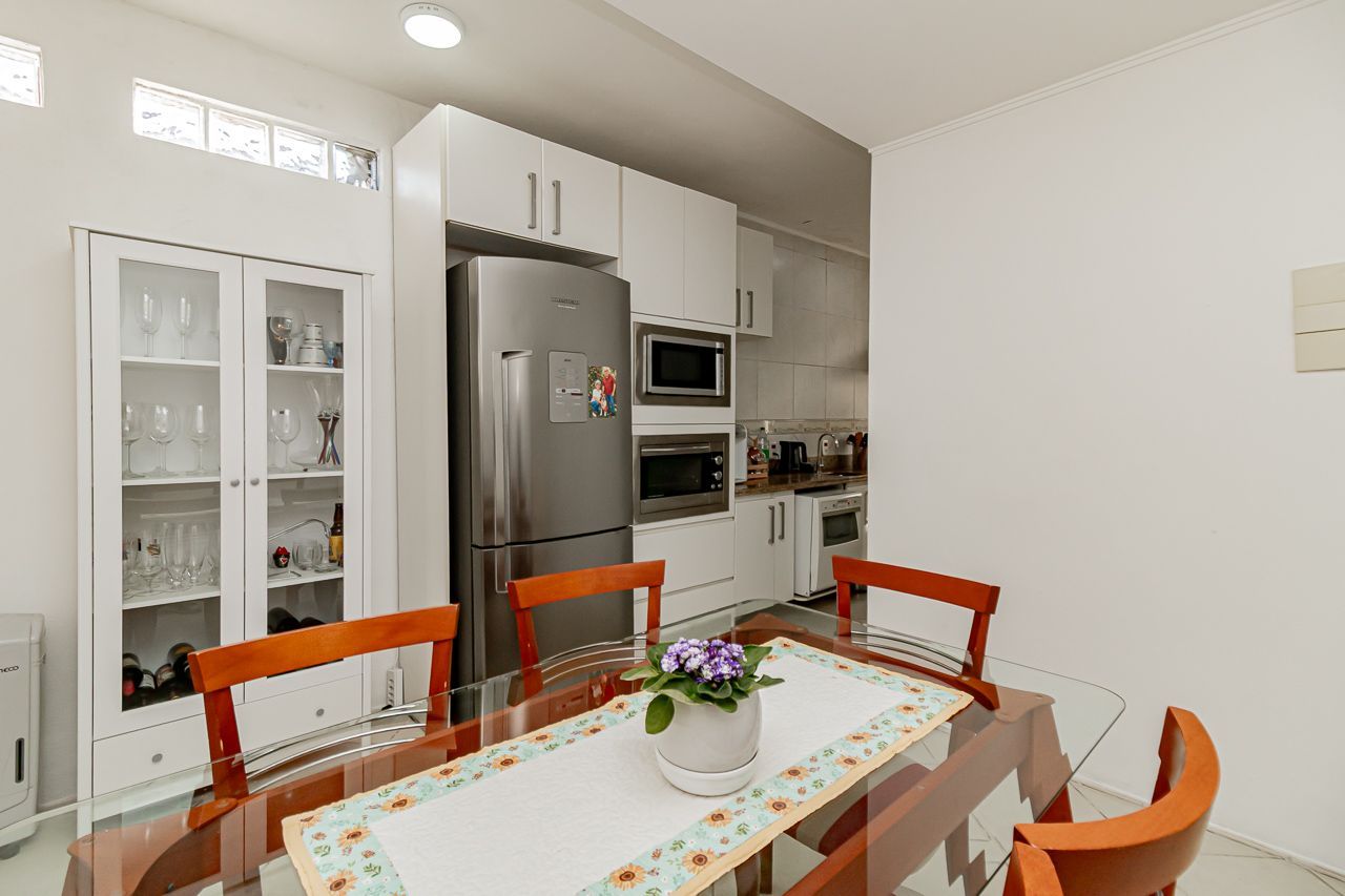 Casa, 3 quartos, 171 m² - Foto 31