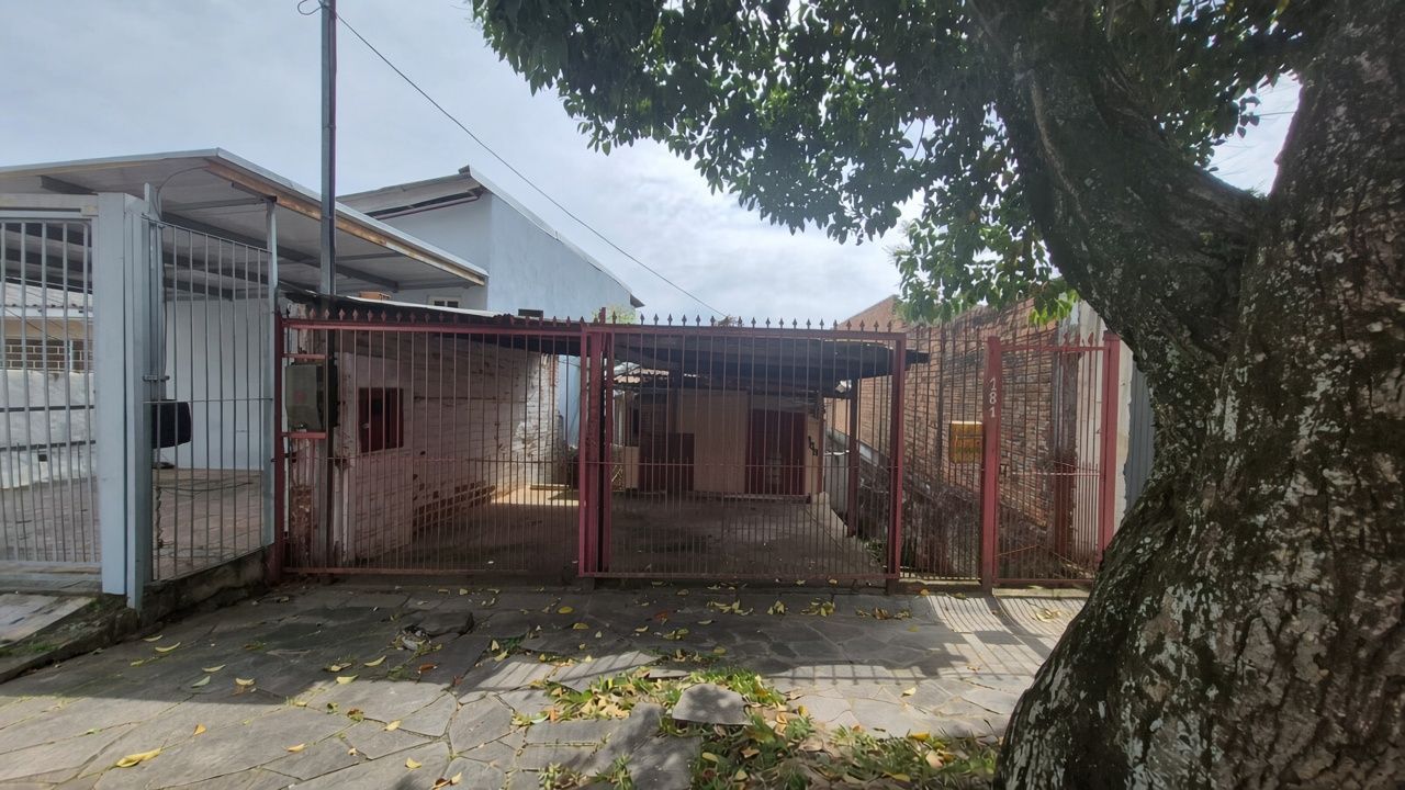 Terreno, à venda, Bom Jesus - Porto Alegre — foto 3