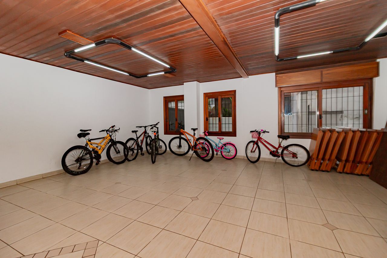 Apartamento, 3 quartos, 142 m² - Foto 38