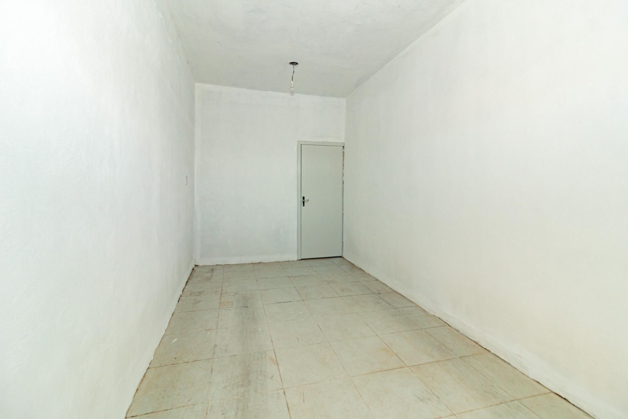 Casa à venda com 2 quartos, 158m² - Foto 5
