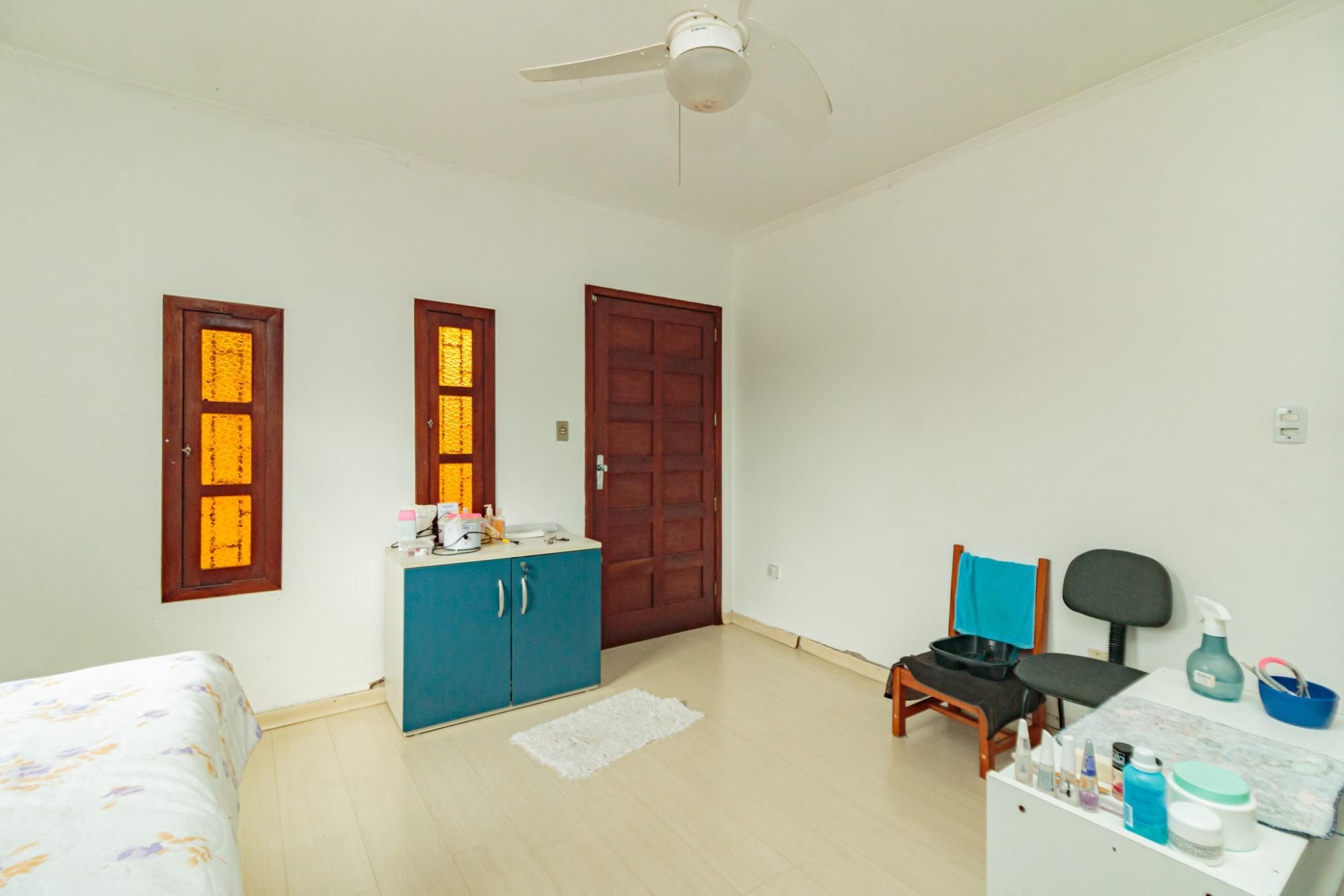 Casa, 3 quartos, 220 m² - Foto 6