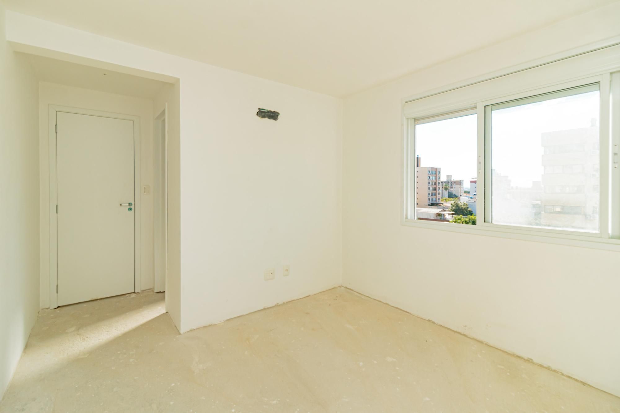 Apartamento, 2 quartos, 83 m² - Foto 11