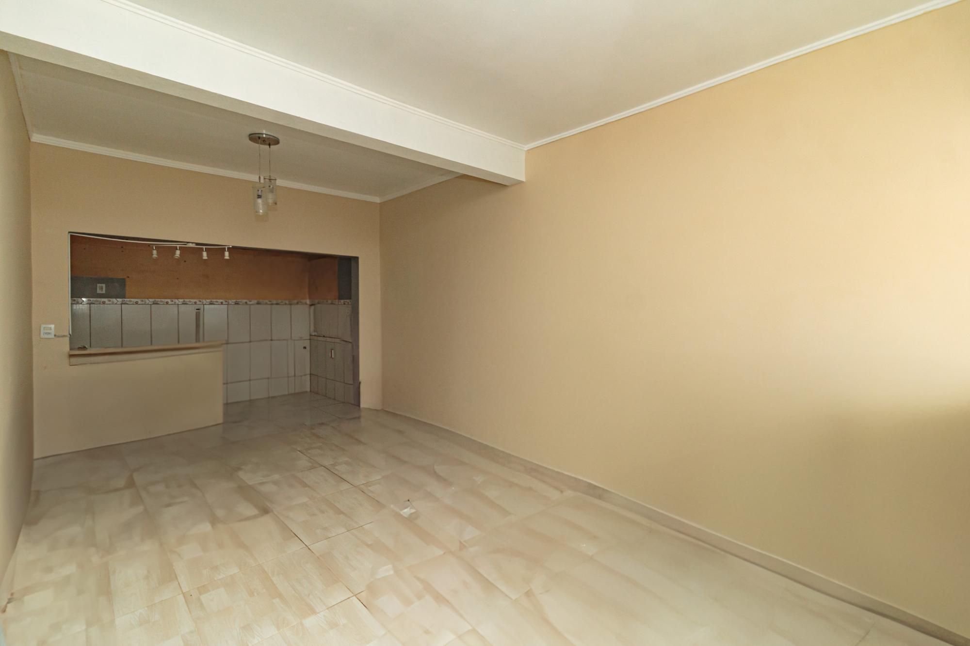 Casa à venda com 2 quartos, 158m² - Foto 17