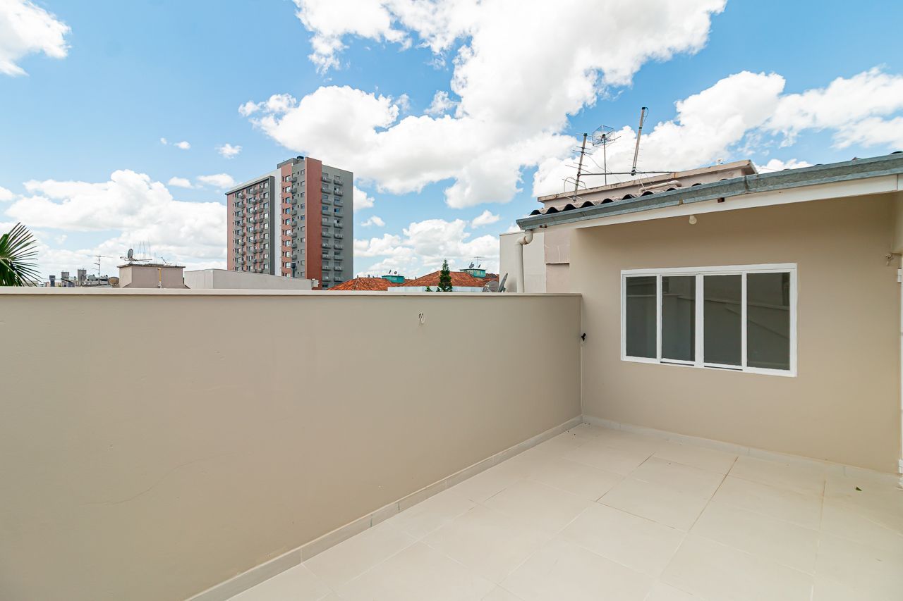 Apartamento, 2 quartos, 65 m² - Foto 9