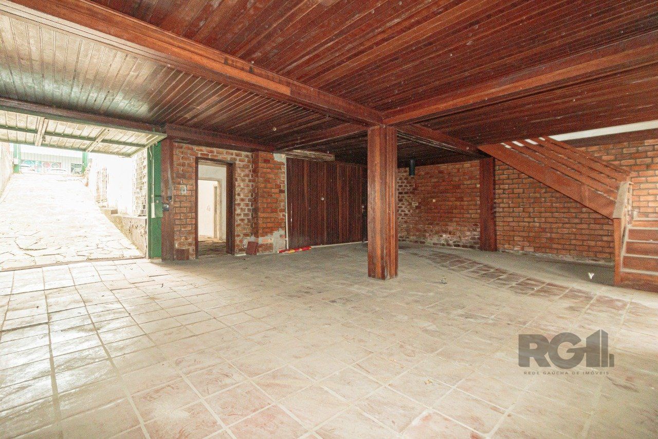 Terreno à venda, 309m² - Foto 10