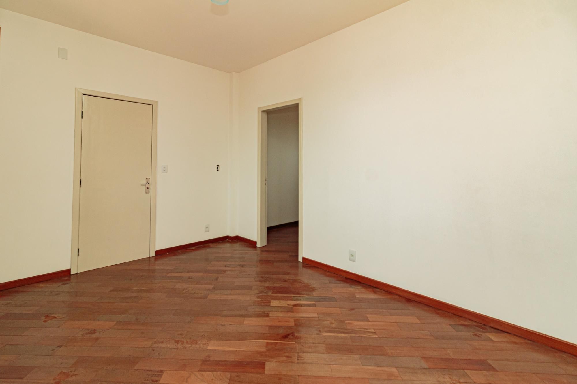 Casa, 3 quartos, 259 m² - Foto 58