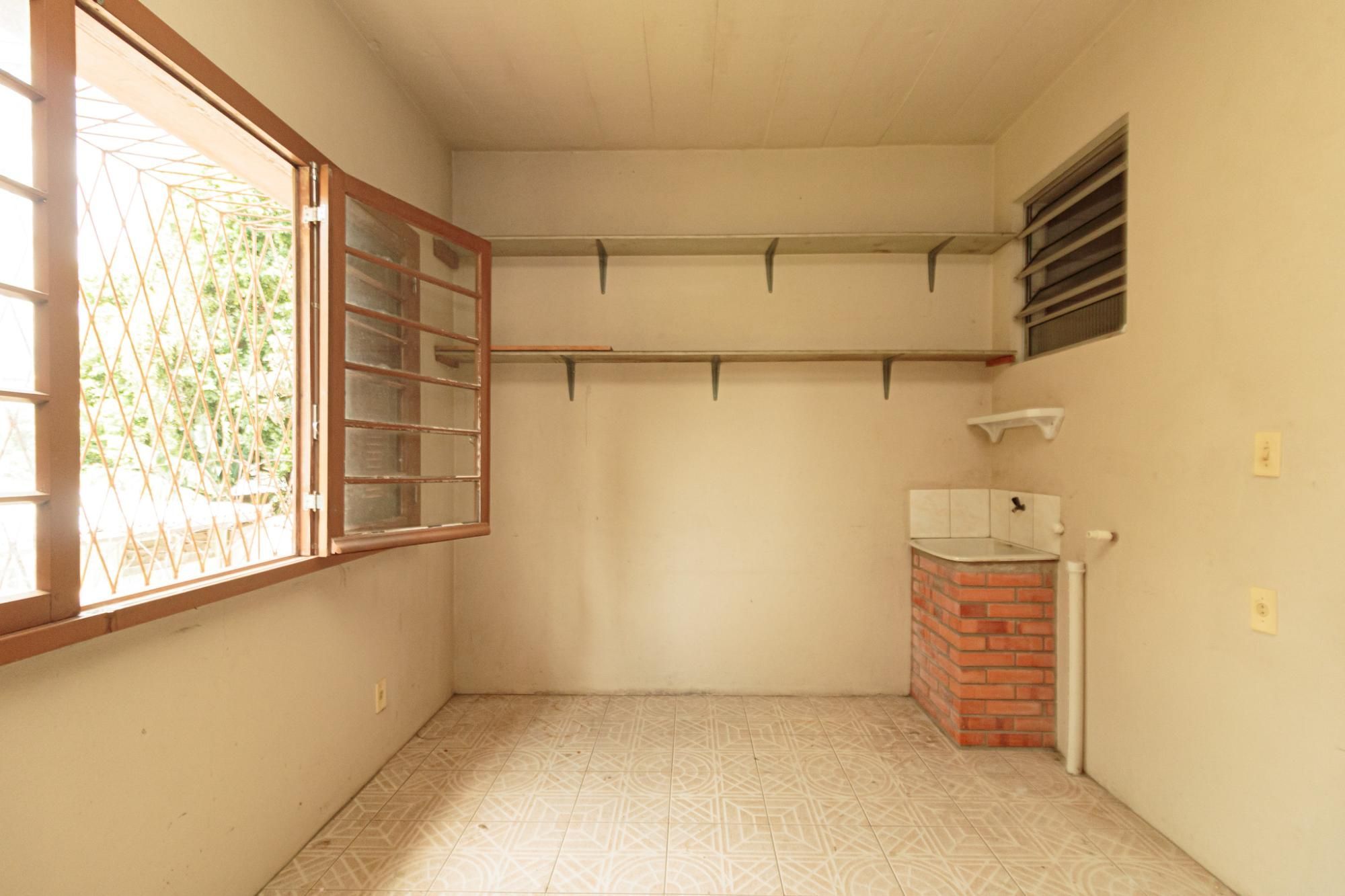 Casa, 3 quartos, 259 m² - Foto 17