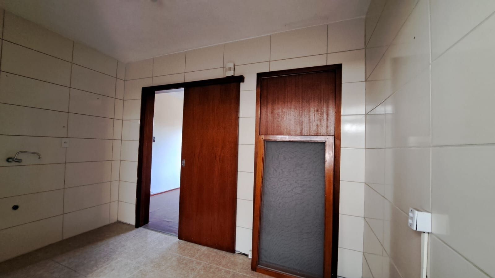 Apartamento, 2 quartos, 62 m² - Foto 9