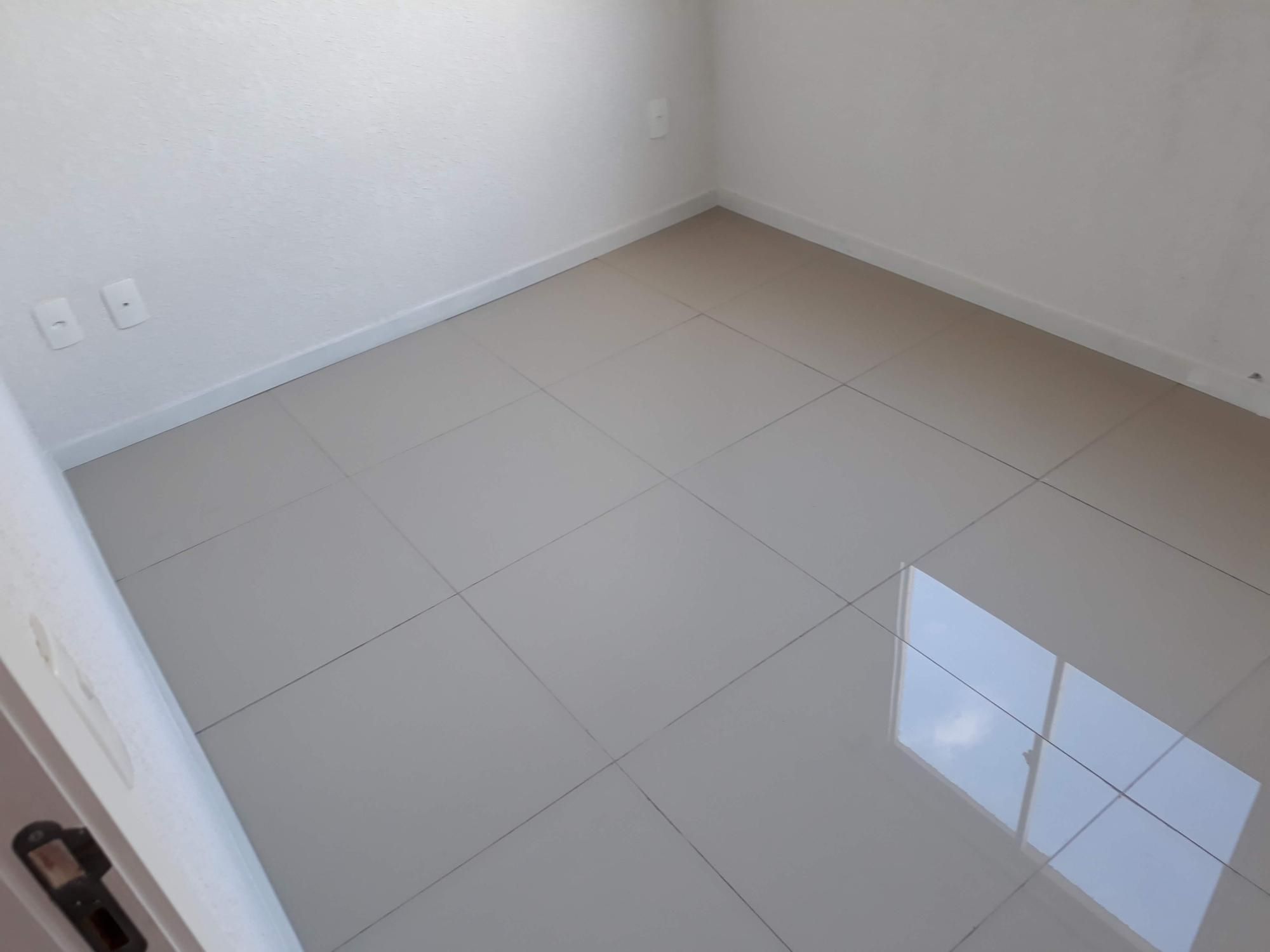 Apartamento, 2 quartos, à venda, 40 m², Sarandi - Porto Alegre — foto 3