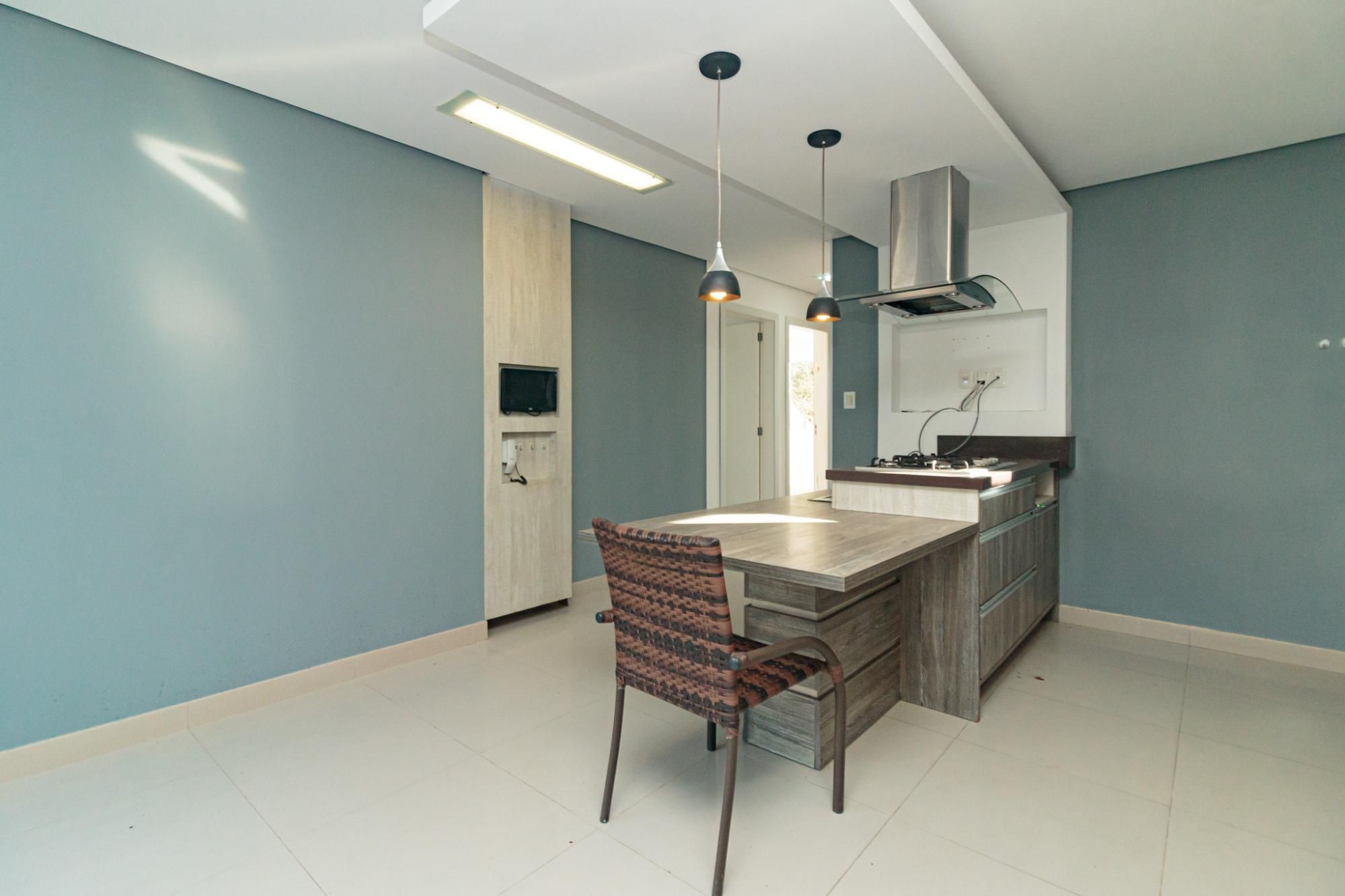 Casa, 4 quartos, 198 m² - Foto 4