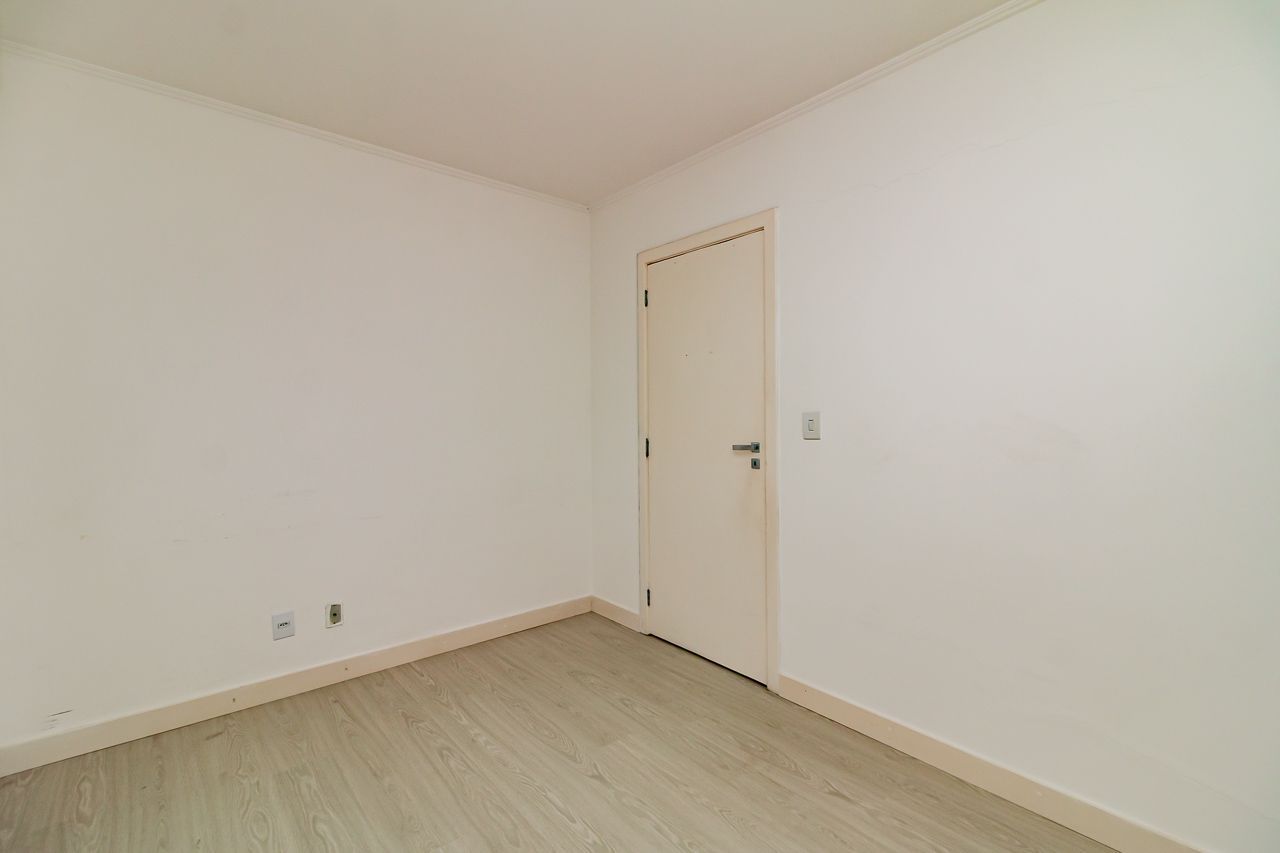 Apartamento, 3 quartos, 142 m² - Foto 21