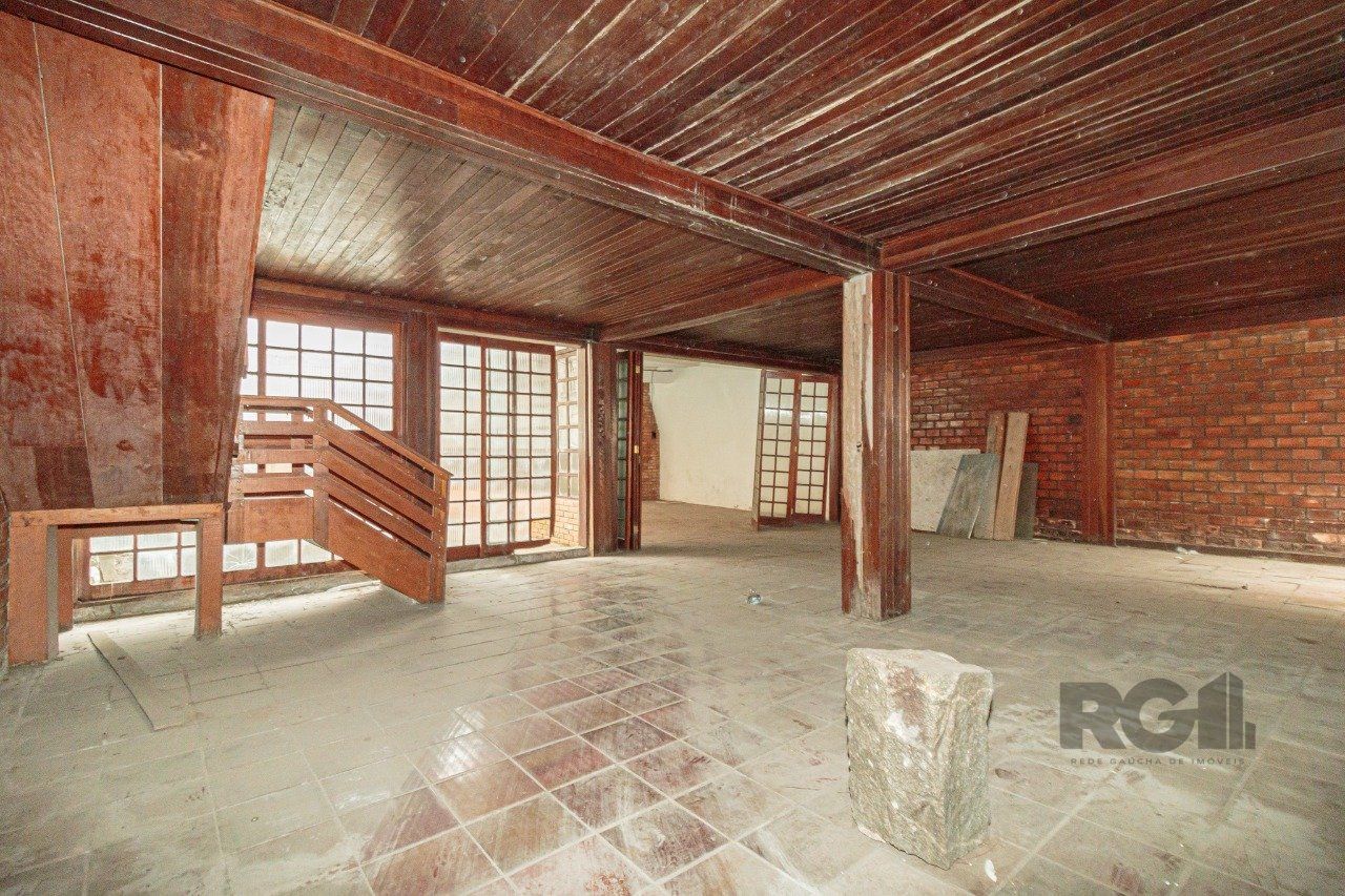 Terreno à venda, 309m² - Foto 8