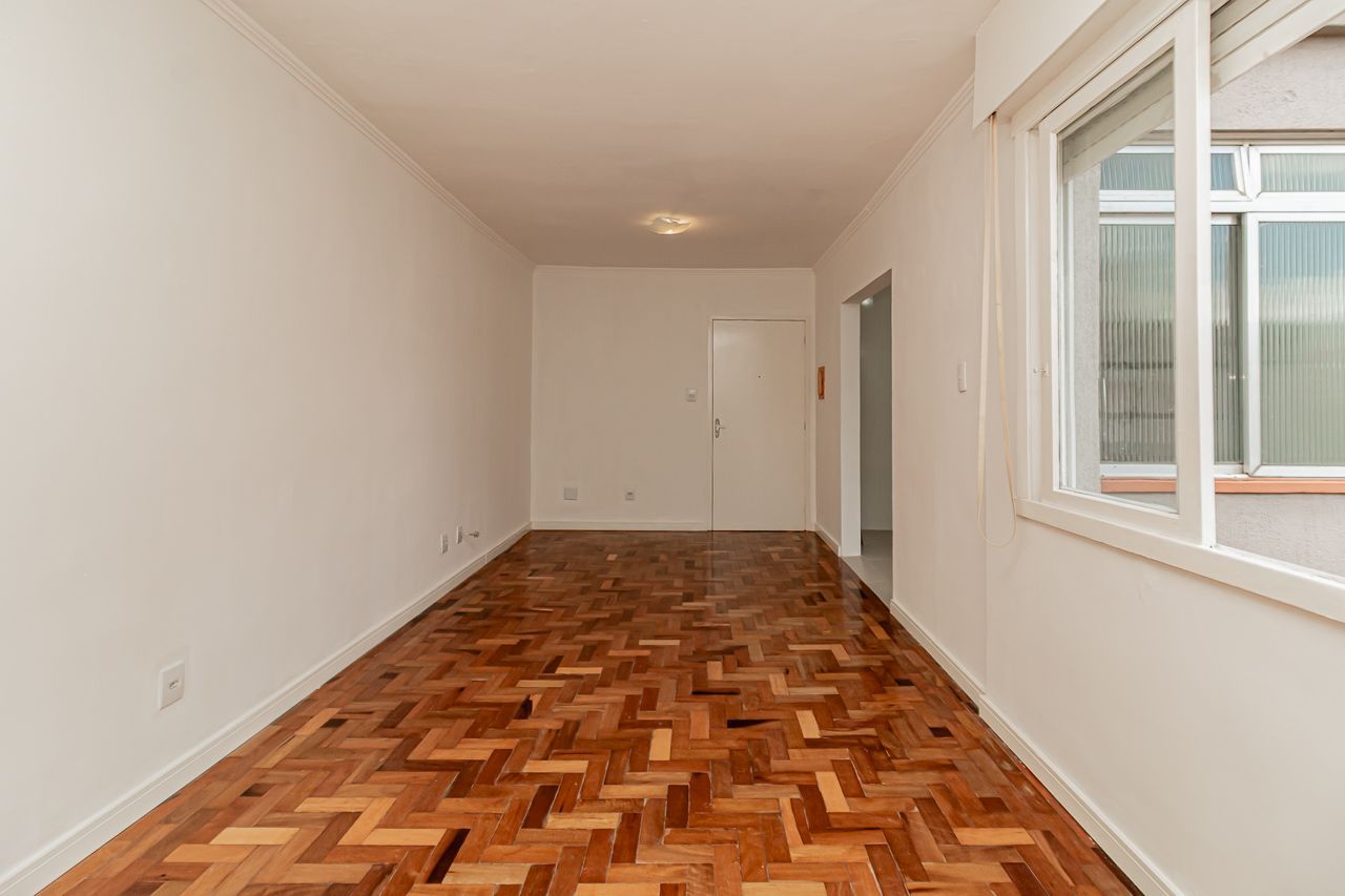 Apartamento, 2 quartos, 65 m² - Foto 4