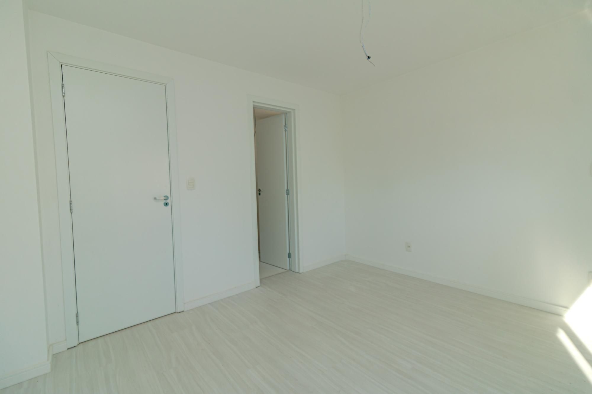 Apartamento, 2 quartos, 79 m² - Foto 29