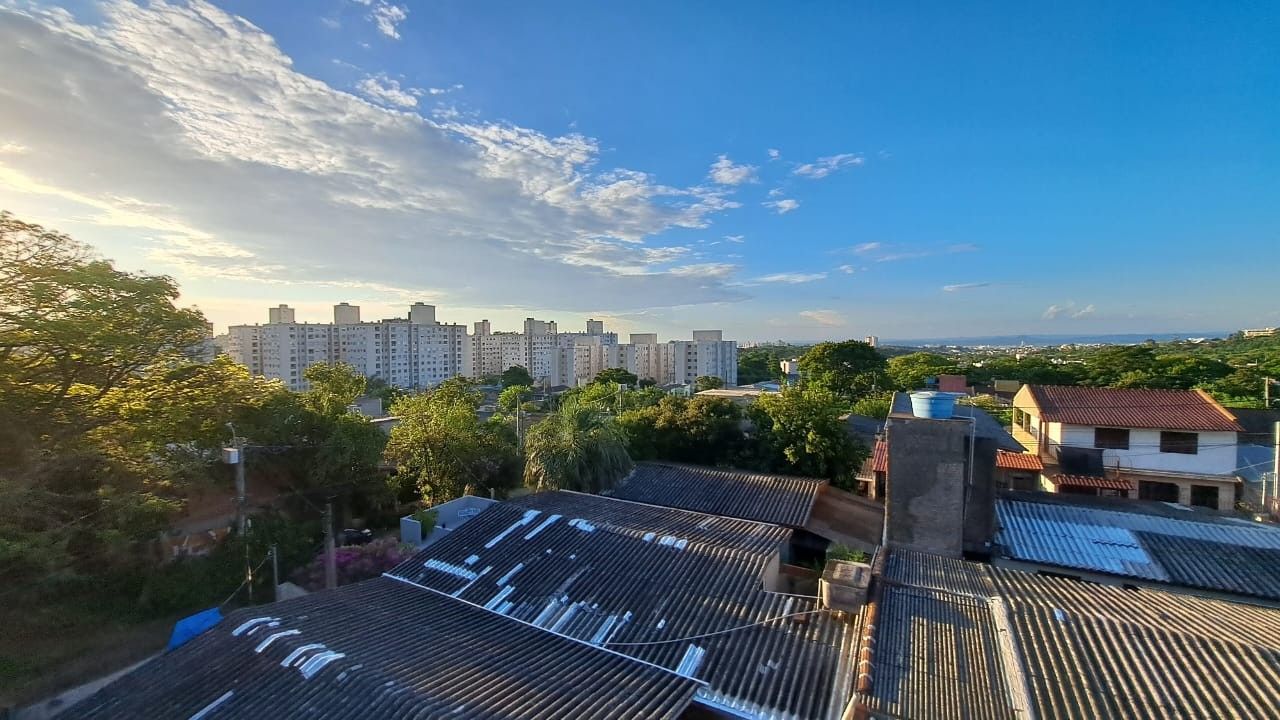 Casa, 4 quartos, 280 m² - Foto 32