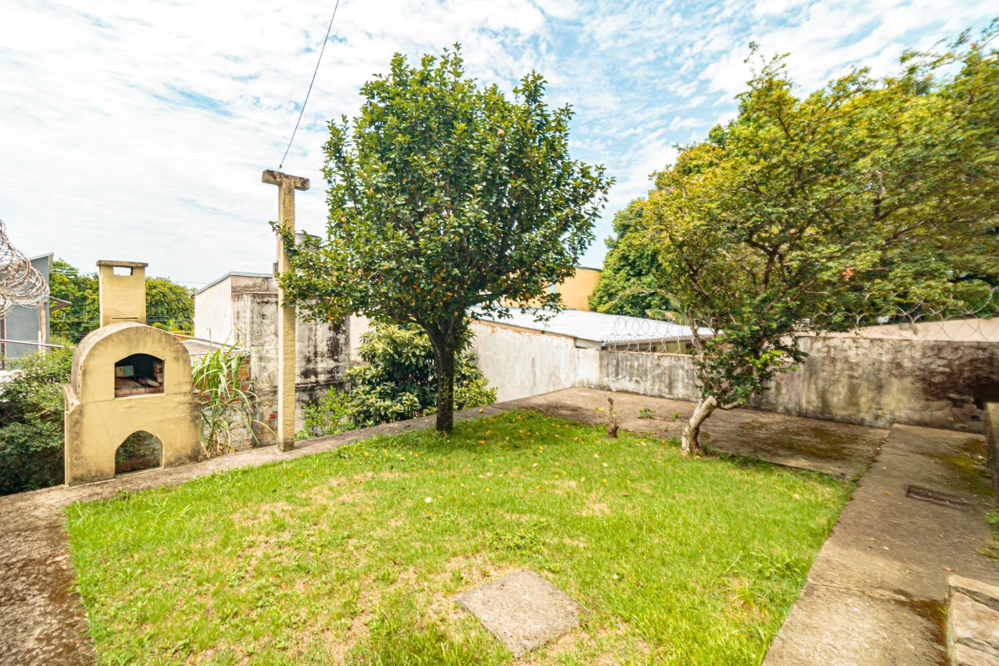 Casa, 3 quartos, 259 m² - Foto 12