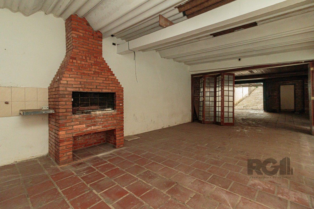 Terreno à venda, 309m² - Foto 20